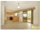 11 PINAFORE COURT, Duncraig WA 6023