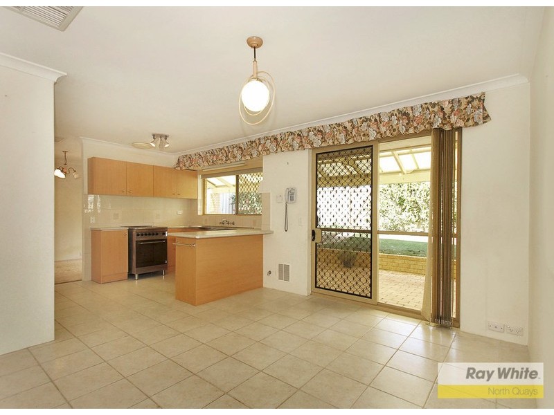 11 PINAFORE COURT, Duncraig WA 6023