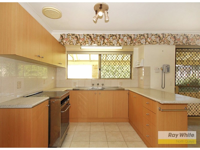 11 PINAFORE COURT, Duncraig WA 6023