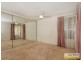 11 PINAFORE COURT, Duncraig WA 6023