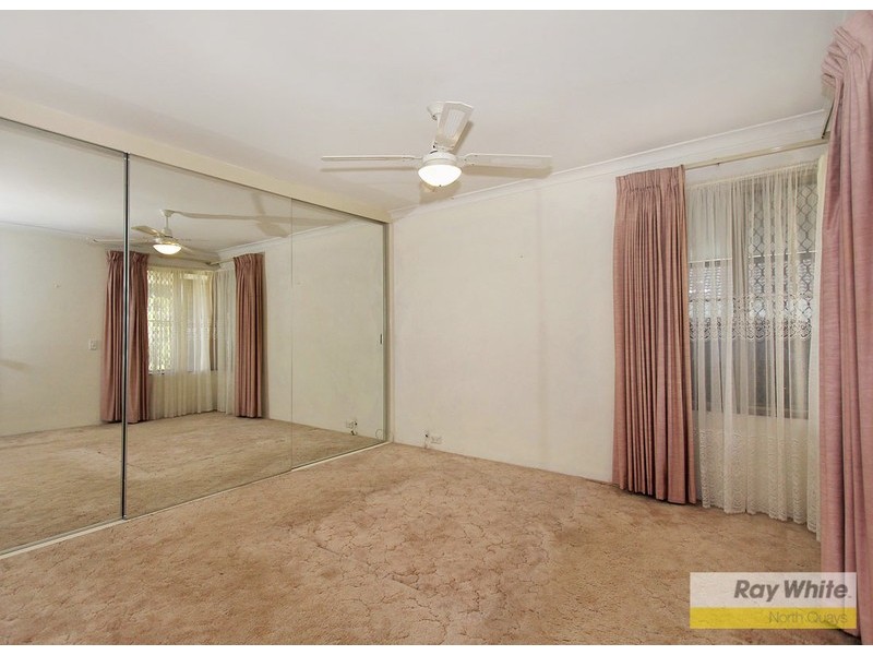 11 PINAFORE COURT, Duncraig WA 6023