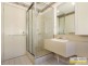 11 PINAFORE COURT, Duncraig WA 6023