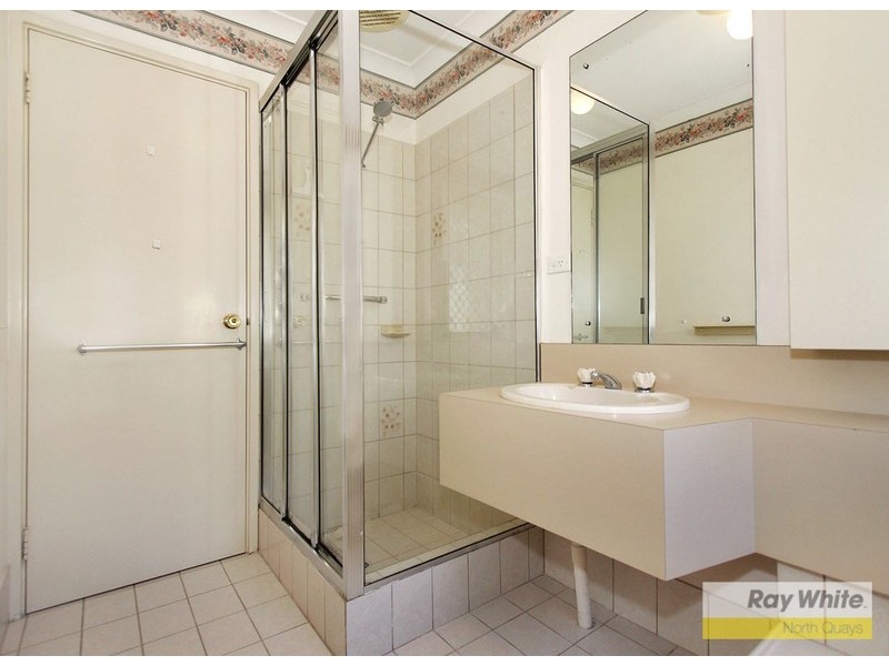 11 PINAFORE COURT, Duncraig WA 6023