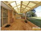11 PINAFORE COURT, Duncraig WA 6023