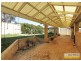 11 PINAFORE COURT, Duncraig WA 6023