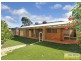 11 PINAFORE COURT, Duncraig WA 6023