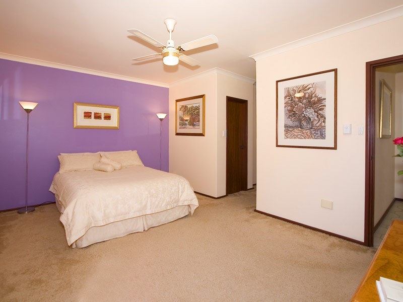 7 Sylvia Place, Duncraig WA 6023