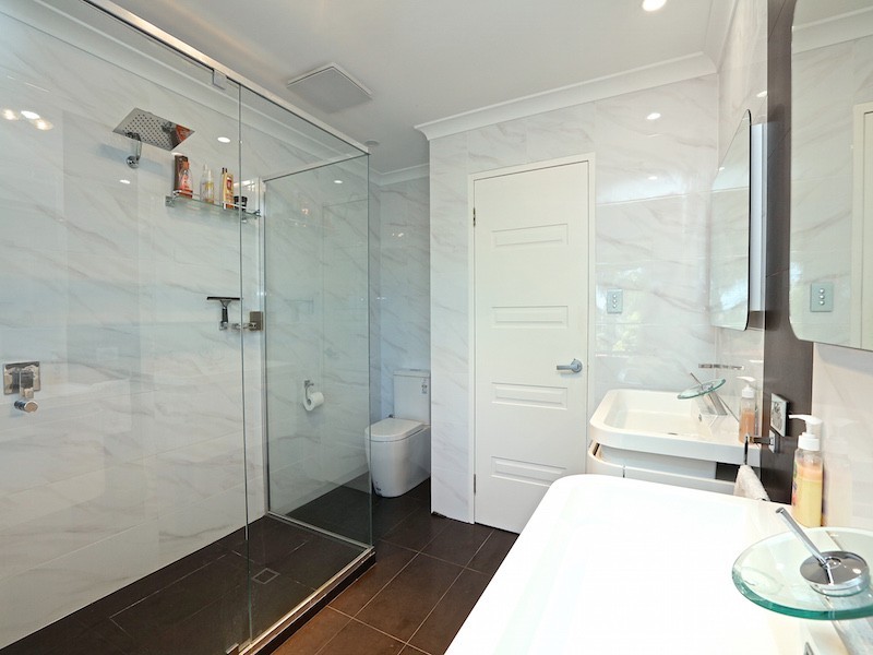 3 Castle Court, Kallaroo WA 6025