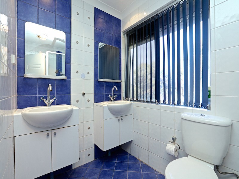 3 Castle Court, Kallaroo WA 6025