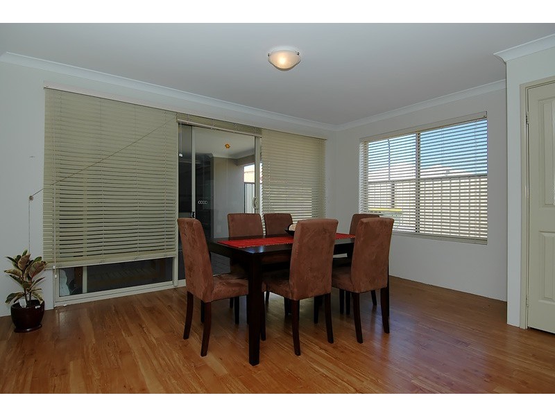 10 Yaroomba Place, Clarkson WA 6030