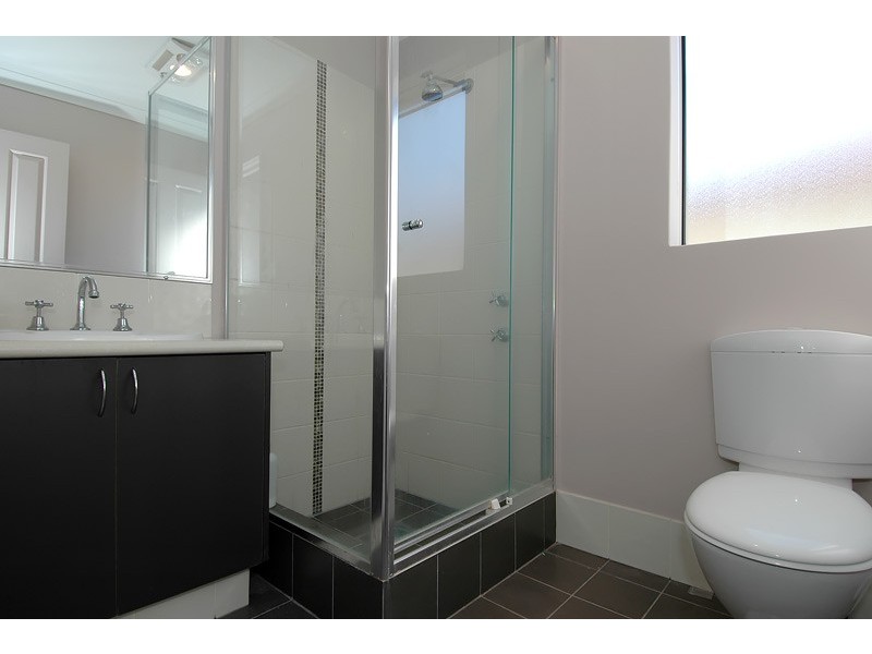 10 Yaroomba Place, Clarkson WA 6030