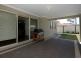 10 Yaroomba Place, Clarkson WA 6030