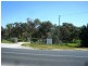 159 Badgerup Road, Wanneroo WA 6065