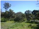 159 Badgerup Road, Wanneroo WA 6065