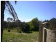 159 Badgerup Road, Wanneroo WA 6065
