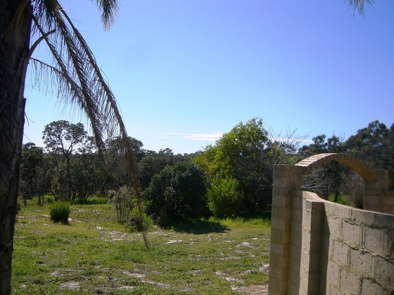 159 Badgerup Road, Wanneroo WA 6065