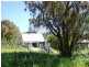 159 Badgerup Road, Wanneroo WA 6065