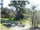 159 Badgerup Road, Wanneroo WA 6065