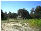 159 Badgerup Road, Wanneroo WA 6065