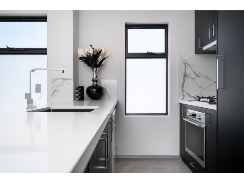 2/17 Methuen Way, Duncraig WA 6023