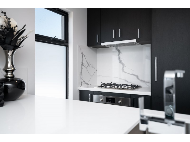 2/17 Methuen Way, Duncraig WA 6023