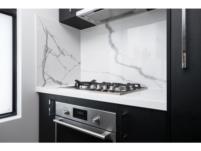 2/17 Methuen Way, Duncraig WA 6023