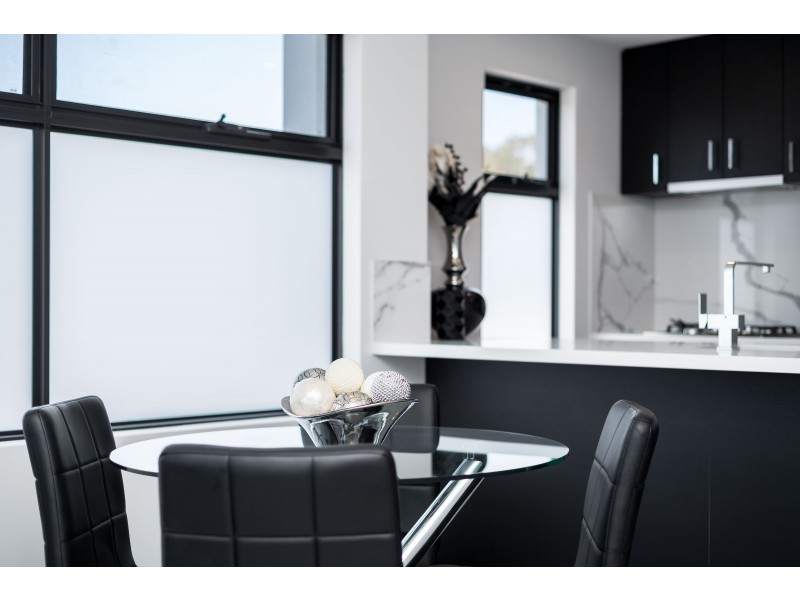 2/17 Methuen Way, Duncraig WA 6023