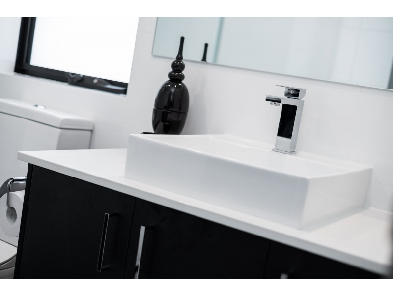 2/17 Methuen Way, Duncraig WA 6023