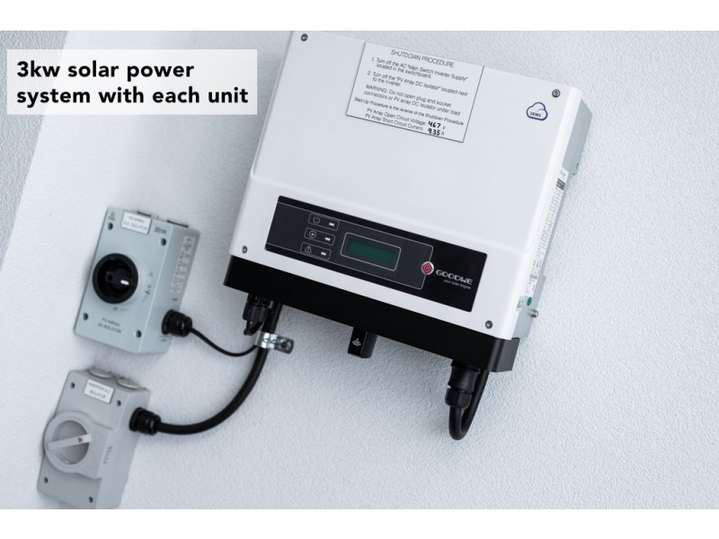 2/17 Methuen Way, Duncraig WA 6023