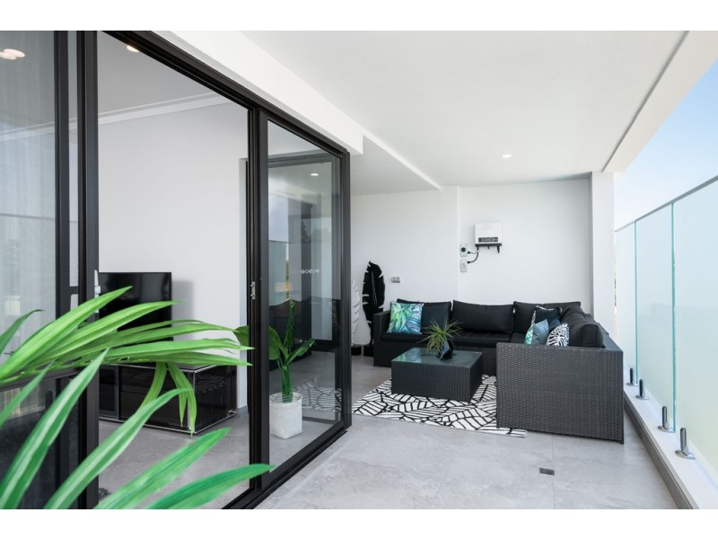 2/17 Methuen Way, Duncraig WA 6023