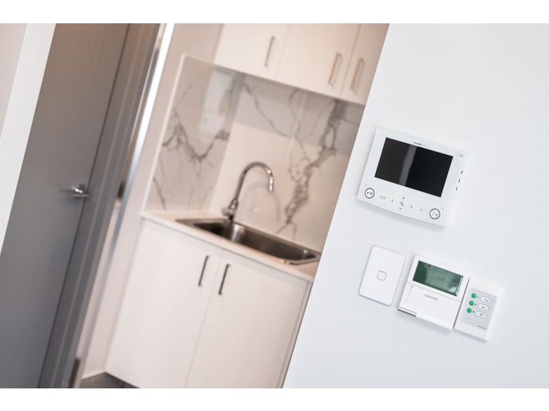 2/17 Methuen Way, Duncraig WA 6023