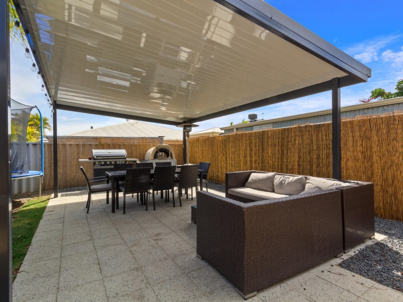 7 Bindoo Rise, Woodvale WA 6026