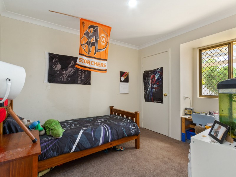 7 Bindoo Rise, Woodvale WA 6026