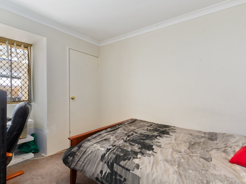 7 Bindoo Rise, Woodvale WA 6026