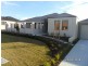 26-2 SKEIT RD, Darch WA 6065