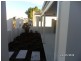 26-2 SKEIT RD, Darch WA 6065
