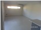 26-2 SKEIT RD, Darch WA 6065