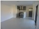 26-2 SKEIT RD, Darch WA 6065