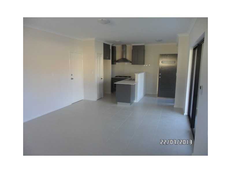 26-2 SKEIT RD, Darch WA 6065