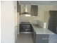 26-2 SKEIT RD, Darch WA 6065