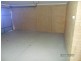 26-2 SKEIT RD, Darch WA 6065