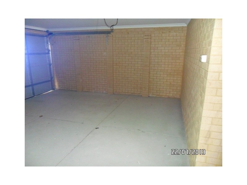 26-2 SKEIT RD, Darch WA 6065