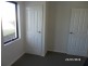 26-2 SKEIT RD, Darch WA 6065