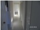 26-2 SKEIT RD, Darch WA 6065