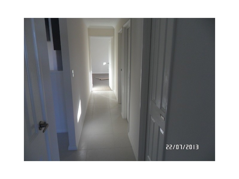 26-2 SKEIT RD, Darch WA 6065