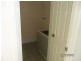 26-2 SKEIT RD, Darch WA 6065