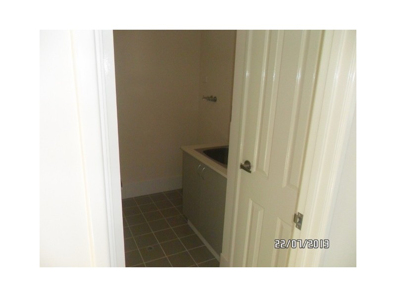 26-2 SKEIT RD, Darch WA 6065