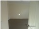 26-2 SKEIT RD, Darch WA 6065