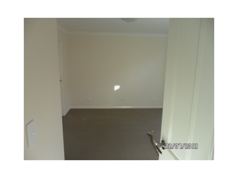 26-2 SKEIT RD, Darch WA 6065