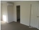 26-2 SKEIT RD, Darch WA 6065